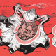 Ilustración para el artículo titulado